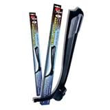 XTEAM AERO SOFT WIPER 22" (ACCESSORIES & PARTS)