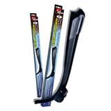XTEAM AERO SOFT WIPER 24"(ACCESSORIES & PARTS)