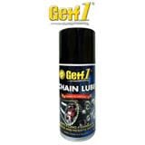 GETF 1 CHAIN LUBE (CAR ENGINE)