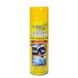 GETF 1 TOUGH STAIN FABRIC CLEAN FOAM 500 ML (CAR INTERIOR  CARE)
