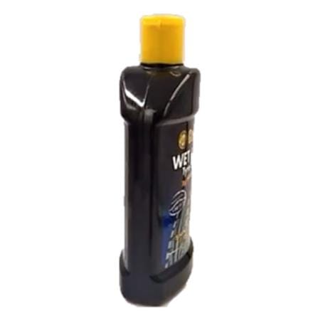 GETF 1 WET LOOK TYRE SHINE GF200WL  (AUTO PAINT CARE)