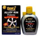 GETF 1 ALLOY RIM PROTECTOR 125 ML (AUTO PAINT CARE)