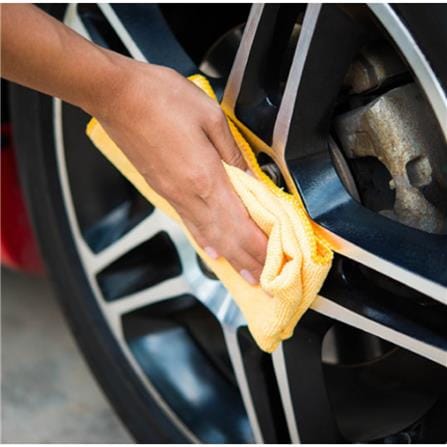 GETF 1 ALLOY RIM PROTECTOR 125 ML (AUTO PAINT CARE)