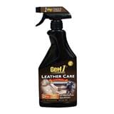 GETF 1 ONE STEP LEATHER CARE GF500LC (CAR INTERIOR CARE)