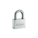 PROPILOT PADLOCK KEYED ALIKE SET PCL40MM 2 EACH