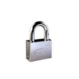 PROPILOT PADLOCK SET KEY ALIKE PCL40MM 4 EACH