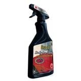 GETF 1 BODY-PRO COATING (AUTO PAINT CARE)