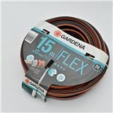 GARDENA COMFORT FLEX HOSE 13MM(1/2") 15M