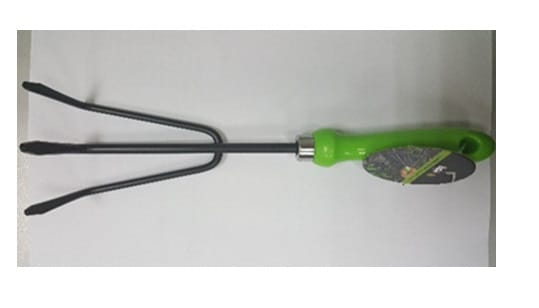 BABA BASIC CULTIVATOR ABA GT-6009