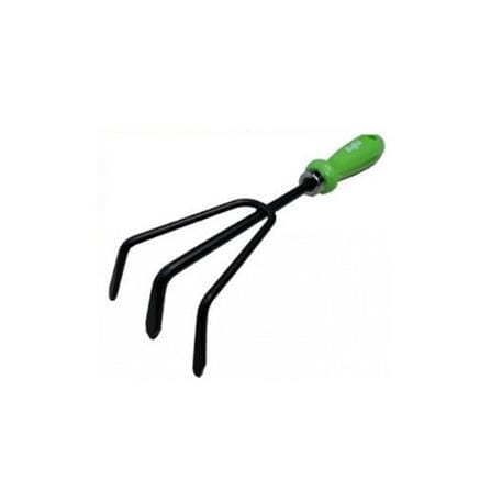 BABA BASIC CULTIVATOR ABA GT-6009