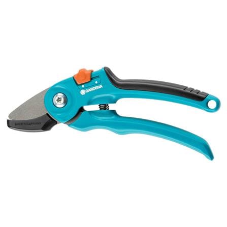 GARDENA SECATEURS 8855-20 (18MM)