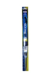 XTEAM AUTOMAX SILICON WIPER 17" (ACCESSORIES & PARTS)
