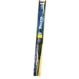 XTEAM AUTOMAX SILICON WIPER 12" (ACCESSORIES & PARTS)
