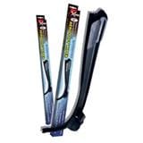 XTEAM AM SILICON WIPER 14" (ACCESSORIES & PARTS)