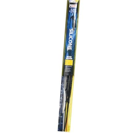 XTEAM AUTOMAX SILICON WIPER 22" (ACCESSORIES & PARTS)