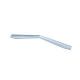 AVIO FINISH HANDLE HDL-A394 128MM STAINLESS STEEL