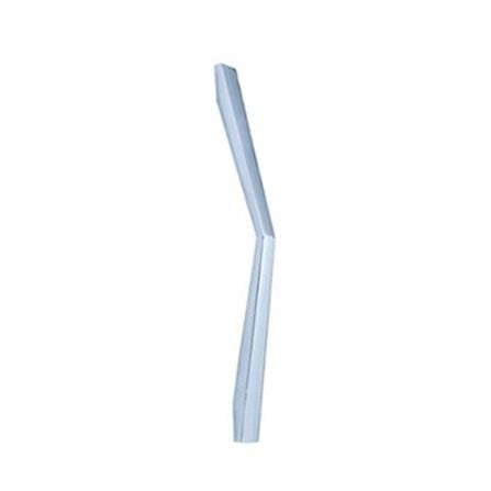 AVIO FINISH HANDLE HDL-A394 128MM STAINLESS STEEL