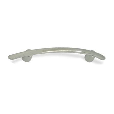 AVIO FINISH HANDLE HDL-206 64MM SS