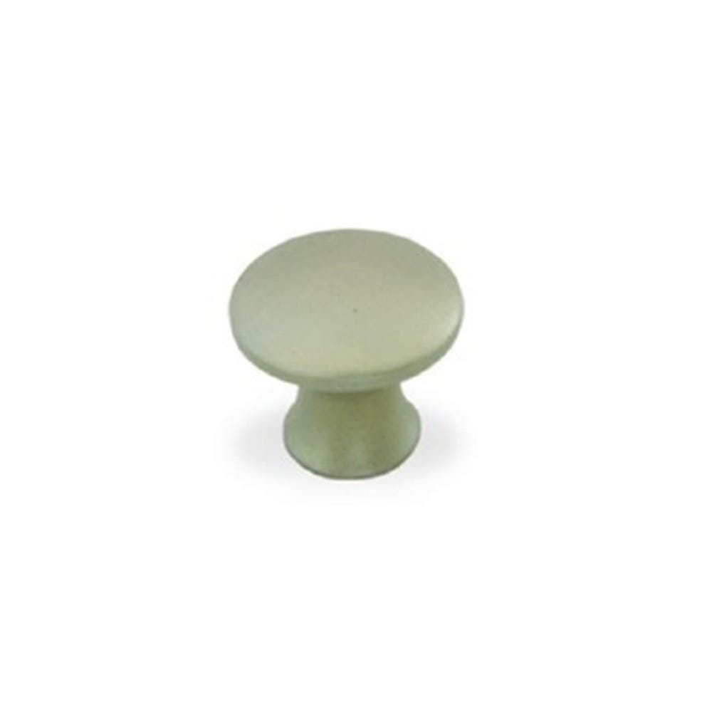 AVIO KNOB KN-466 13MM CHAMPAGNE
