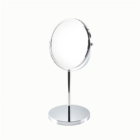 MAGNIFYING FACIAL MIRROR MOYA ZHJ310