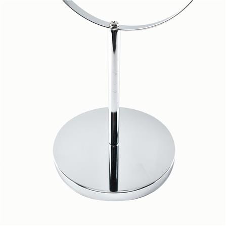 MAGNIFYING FACIAL MIRROR MOYA ZHJ310