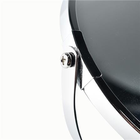 MAGNIFYING FACIAL MIRROR MOYA ZHJ310
