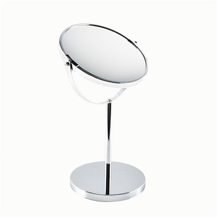 MAGNIFYING FACIAL MIRROR MOYA ZHJ310