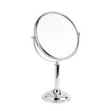 MAGNIFYING FACIAL MIRROR MOYA 22035