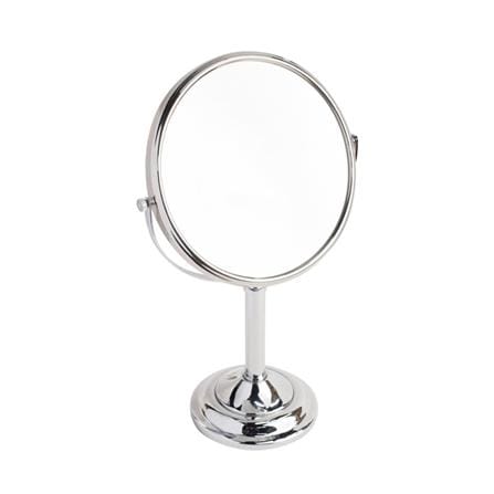 MAGNIFYING FACIAL MIRROR MOYA 22035