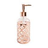 BATHWARE SET GL0083B-3