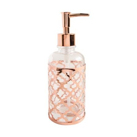 BATHWARE SET GL0083B-3