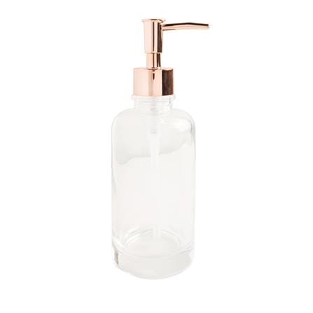BATHWARE SET GL0083B-3
