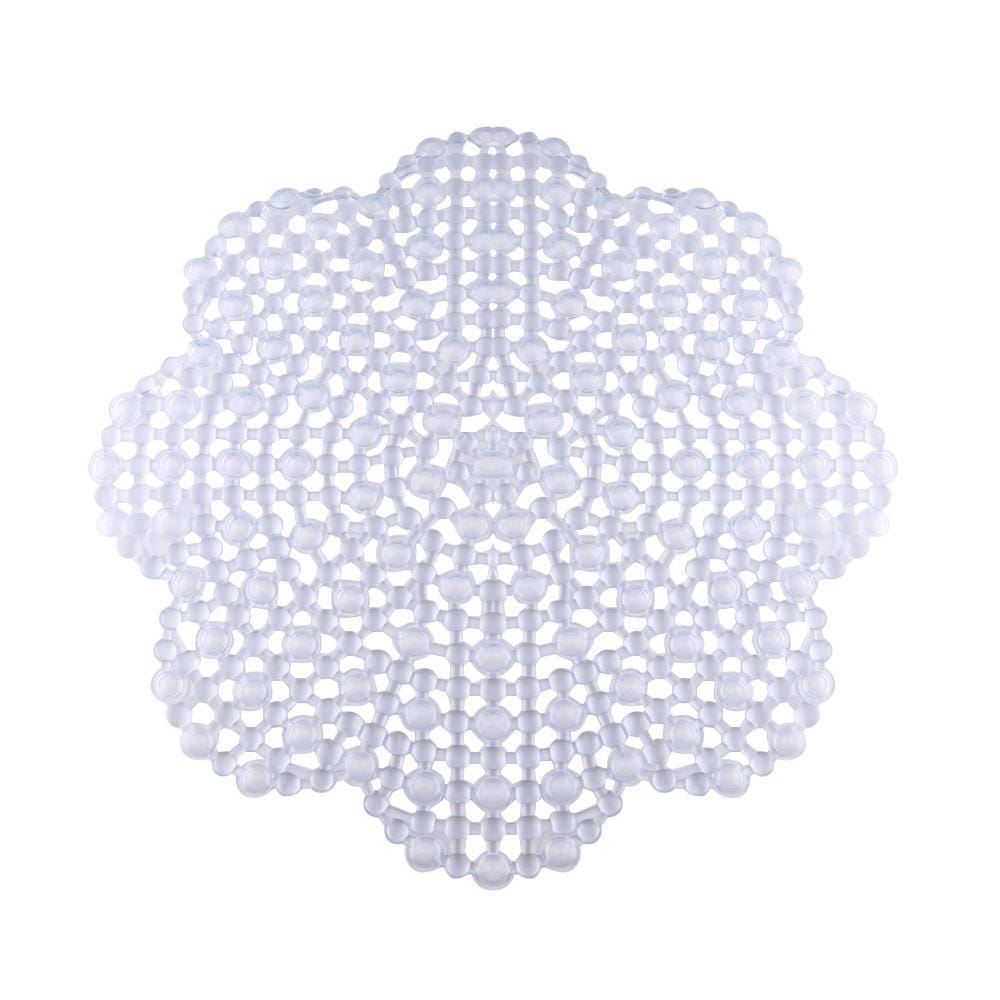 PVC MAT WY8820-T