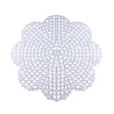 PVC MAT WY8820-T