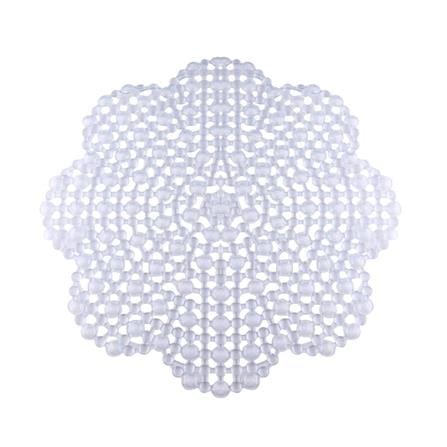 PVC MAT WY8820-T