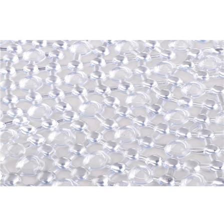PVC MAT WY8820-T