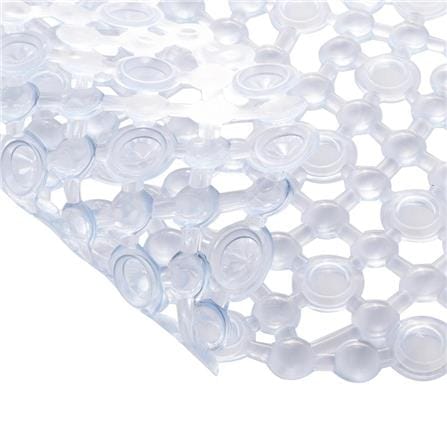 PVC MAT WY8820-T