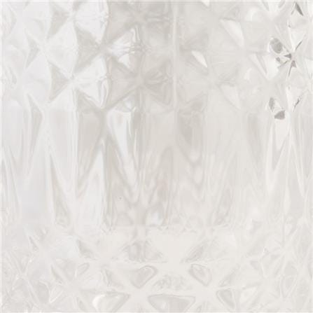 MOYA GLASS TUMBLER GL0042A-TB