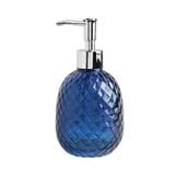 BATHWARE SET GL0101B-LD