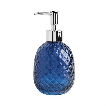BATHWARE SET GL0101B-LD