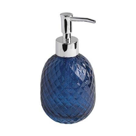 BATHWARE SET GL0101B-LD