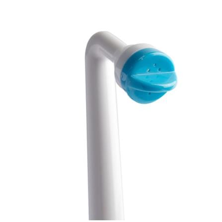 MOYA PORTABLE BIDET X381B VIOLET