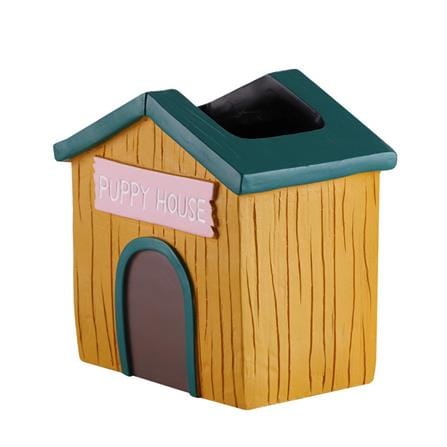 TOOTHBRUSH HOLDER MOYA JMBS0607-B RESIN