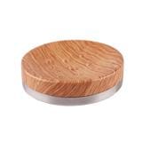 BATHWARE SOAP HOLDER BP0408D