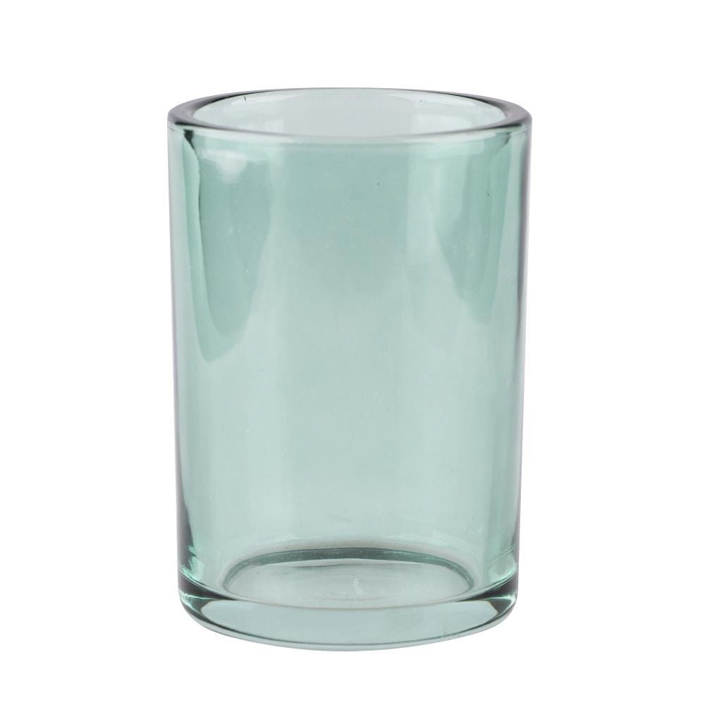 BATHWARE SET GL0061B-TB