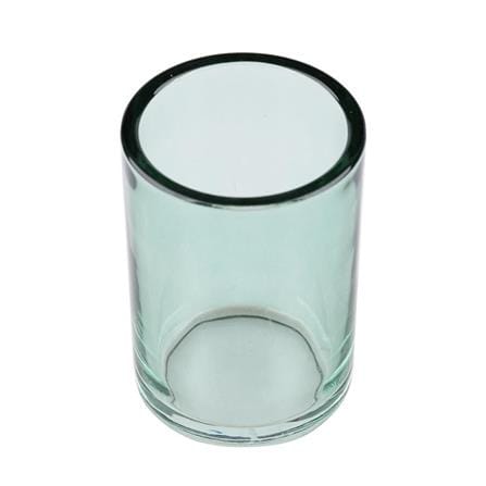 BATHWARE SET GL0061B-TB