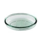BATHWARE SOAP HOLDER GL0061B-SD