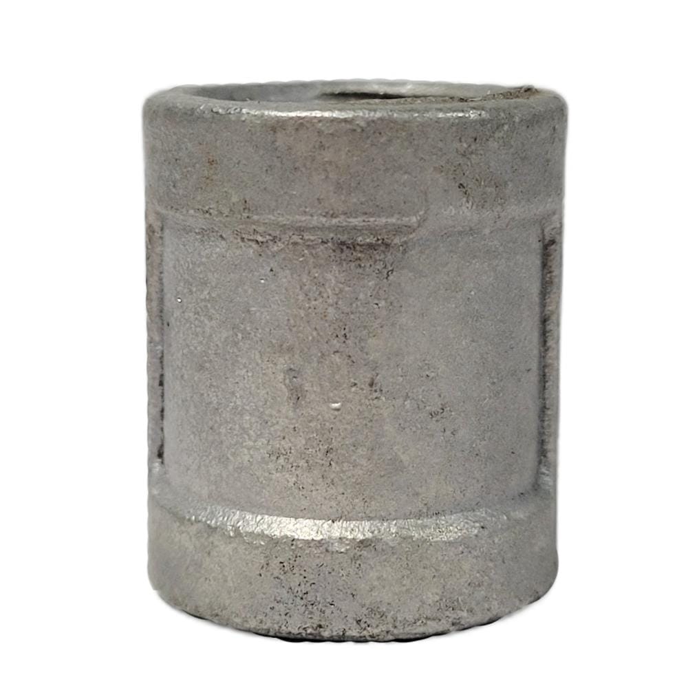 AMAN STAINLESS STEEL EQUAL SOCKET 1/2" VIP-SSE-1/2"