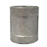 AMAN STAINLESS STEEL EQUAL SOCKET 1/2" VIP-SSE-1/2"