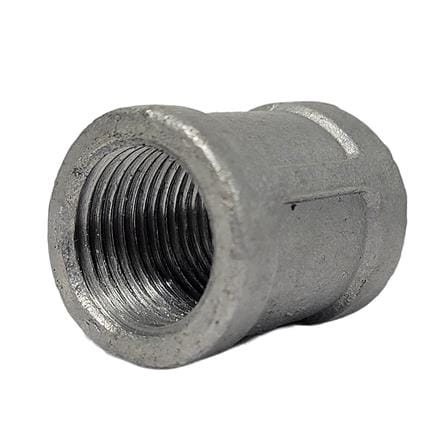 AMAN STAINLESS STEEL EQUAL SOCKET 1/2" VIP-SSE-1/2"